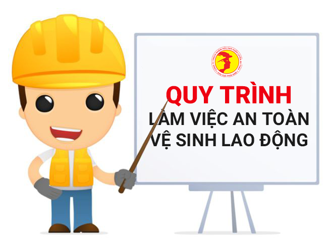 9 Điều Cần Biết Về Huấn Luyện An Toàn Vệ Sinh Lao Động Năm 2025