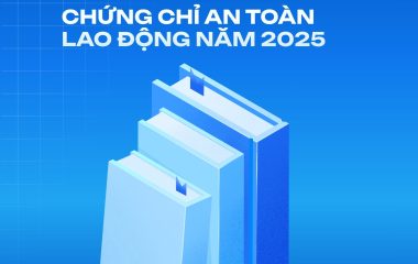 Bài đăng Instagram Quy trình Học tập Hiện đại Xanh