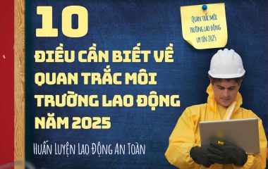 Bài đăng Instagram Trường học Lời khuyên Kỳ thi Hiện đại Đỏ vàng