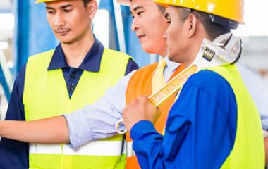 huan-luyen-an-toan-lao-dong-2