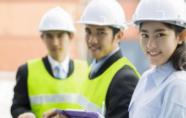 huan-luyen-an-toan-lao-dong