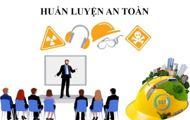 huan-luyen-an-toan-ve-sinh-lao-dong(1)
