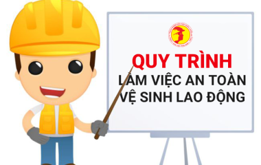 quy-trinh-an-toan-lao-dong-1